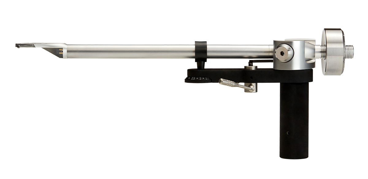 Arko Tonearm
