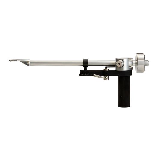 LINN ARKO TONEARM FOR LP12