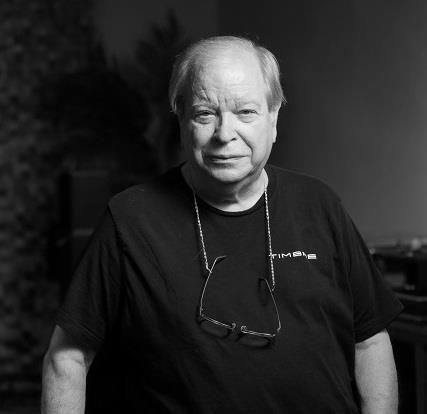 Joe Heusi