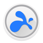 This link will download an app from splashtop to allow, with your permission, remote viewing of your desktop for troubleshooting