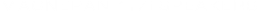 MAGNEPAN 1.7i SPEAKERS